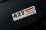 Shelby Cobra 427 1967 года